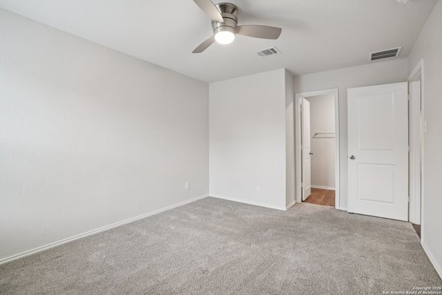 3322 Stoney Knoll, San Antonio, TX 78245