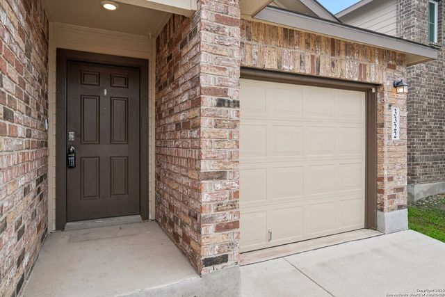 3322 Stoney Knoll, San Antonio, TX 78245