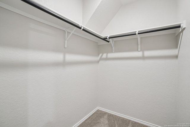 3322 Stoney Knoll, San Antonio, TX 78245