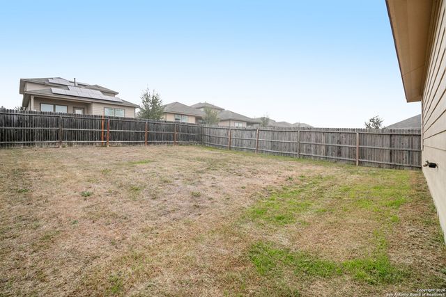 3322 Stoney Knoll, San Antonio, TX 78245