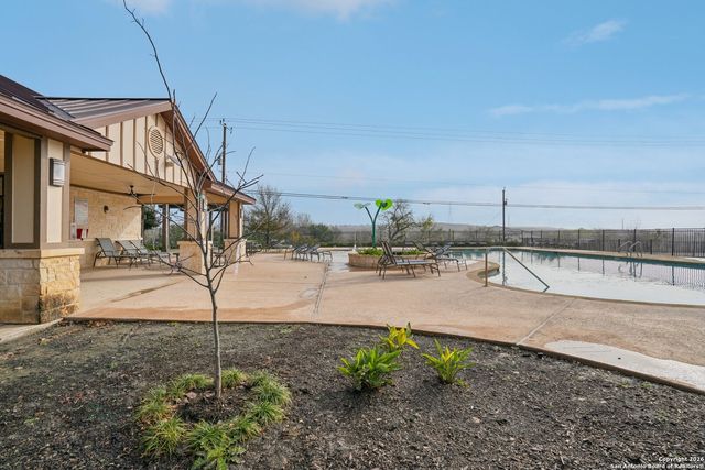 3322 Stoney Knoll, San Antonio, TX 78245
