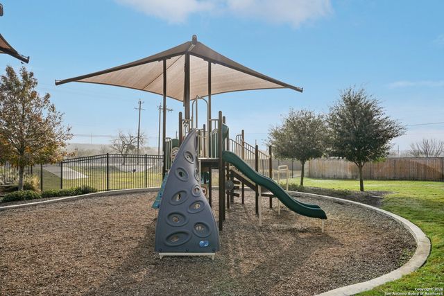 3322 Stoney Knoll, San Antonio, TX 78245