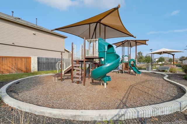 3322 Stoney Knoll, San Antonio, TX 78245