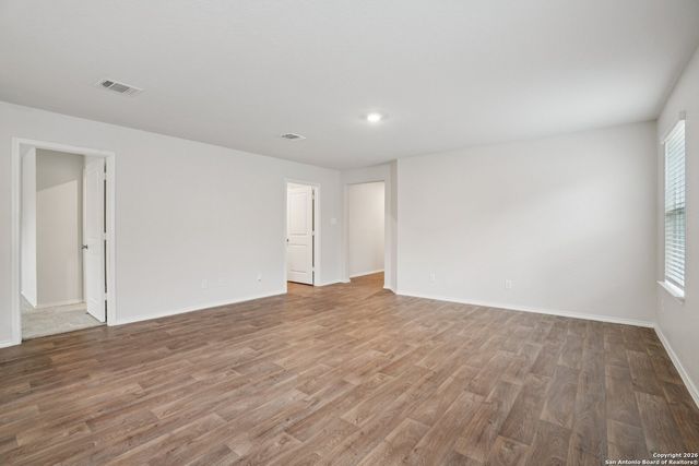 3322 Stoney Knoll, San Antonio, TX 78245