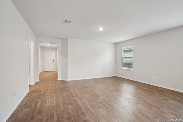 3322 Stoney Knoll, San Antonio, TX 78245