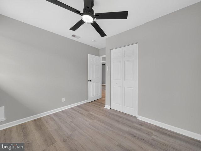 4906 UPLAND DR, Alexandria, VA 22310