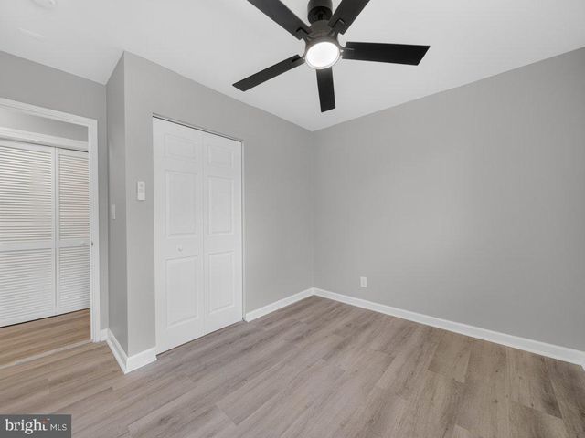 4906 UPLAND DR, Alexandria, VA 22310