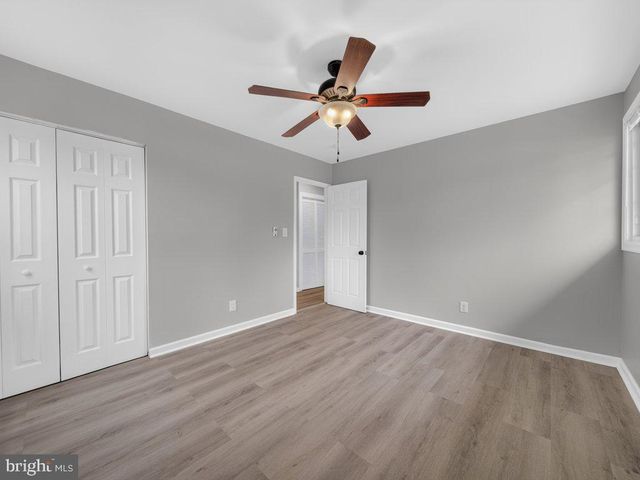 4906 UPLAND DR, Alexandria, VA 22310