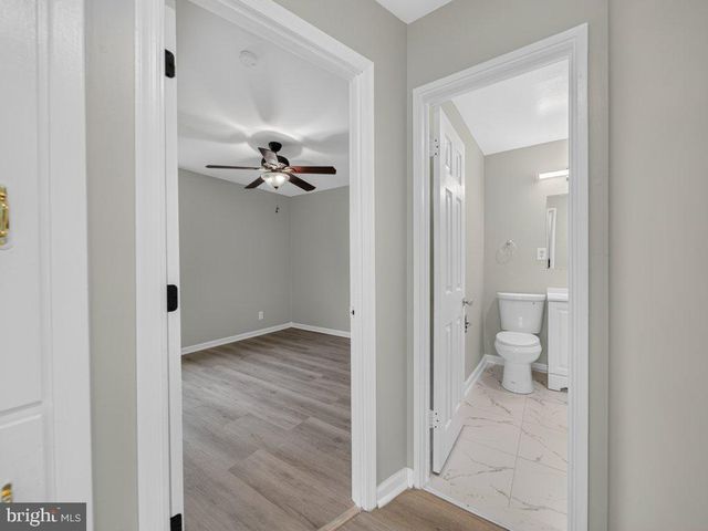 4906 UPLAND DR, Alexandria, VA 22310