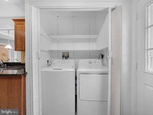 4906 UPLAND DR, Alexandria, VA 22310