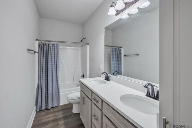 7248 Kenilworth Crossing Ave, Baton Rouge, LA 70820