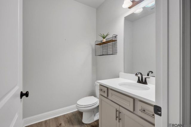 7248 Kenilworth Crossing Ave, Baton Rouge, LA 70820