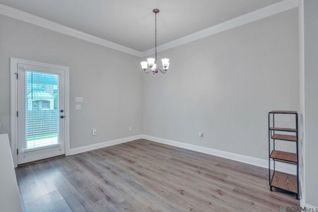 7248 Kenilworth Crossing Ave, Baton Rouge, LA 70820