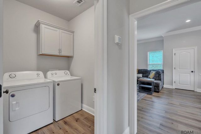 7248 Kenilworth Crossing Ave, Baton Rouge, LA 70820