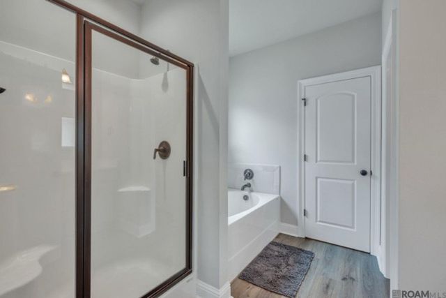 7248 Kenilworth Crossing Ave, Baton Rouge, LA 70820