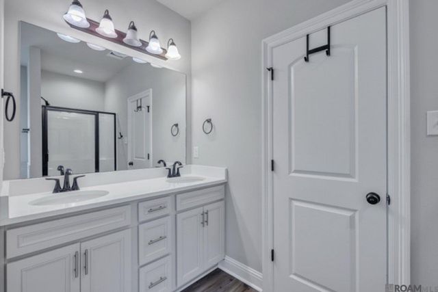 7248 Kenilworth Crossing Ave, Baton Rouge, LA 70820