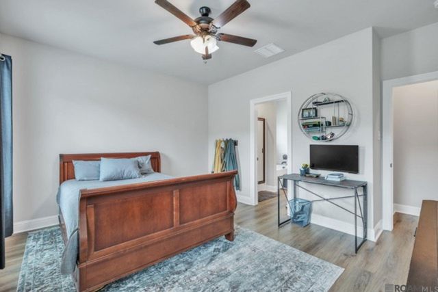 7248 Kenilworth Crossing Ave, Baton Rouge, LA 70820