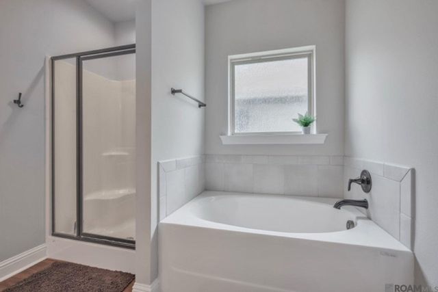 7248 Kenilworth Crossing Ave, Baton Rouge, LA 70820