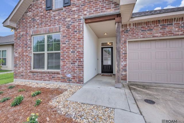 7248 Kenilworth Crossing Ave, Baton Rouge, LA 70820