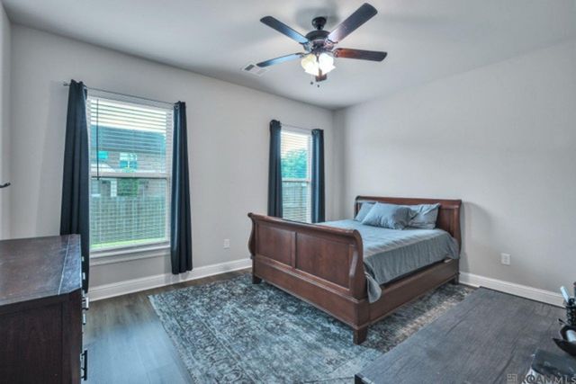 7248 Kenilworth Crossing Ave, Baton Rouge, LA 70820