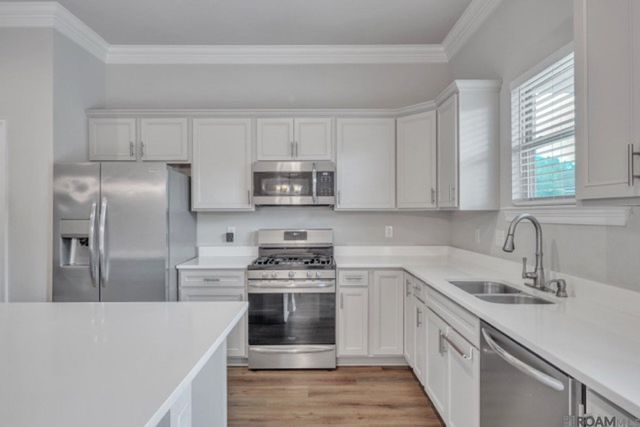 7248 Kenilworth Crossing Ave, Baton Rouge, LA 70820