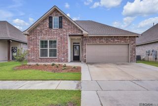 7248 Kenilworth Crossing Ave, Baton Rouge, LA 70820
