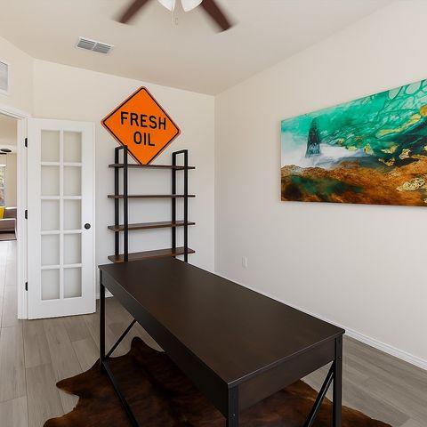 708 Goldenrod Lane, Princeton, TX 75407