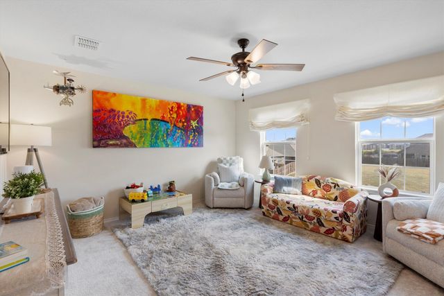 708 Goldenrod Lane, Princeton, TX 75407