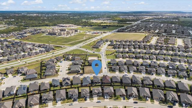 708 Goldenrod Lane, Princeton, TX 75407