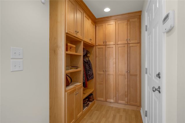 316 Mountain Estates Road, Pickens, SC 29671