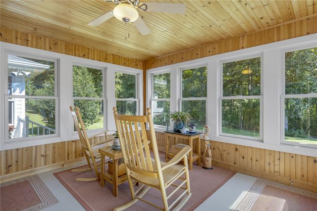 316 Mountain Estates Road, Pickens, SC 29671