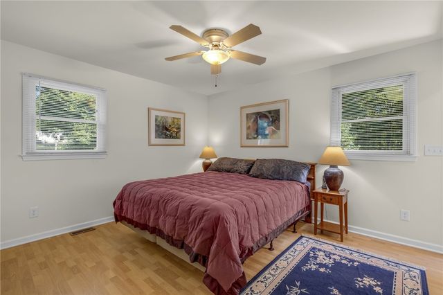 316 Mountain Estates Road, Pickens, SC 29671