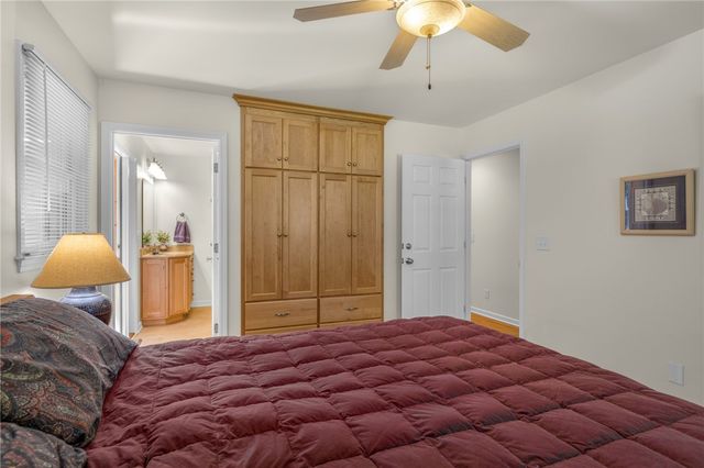 316 Mountain Estates Road, Pickens, SC 29671