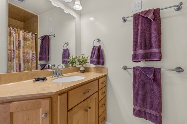 316 Mountain Estates Road, Pickens, SC 29671