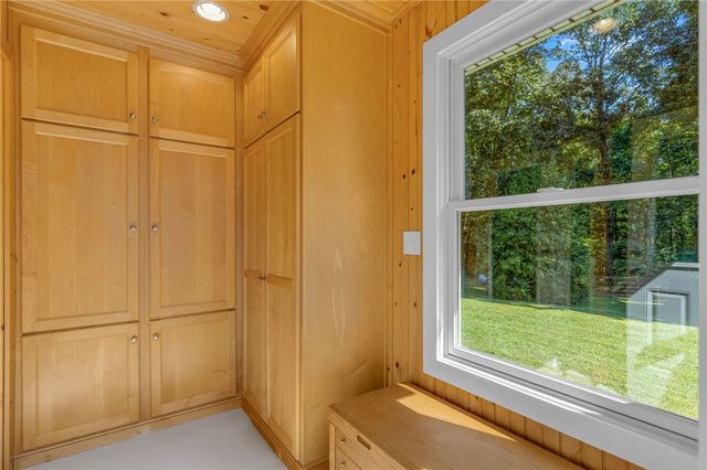 316 Mountain Estates Road, Pickens, SC 29671