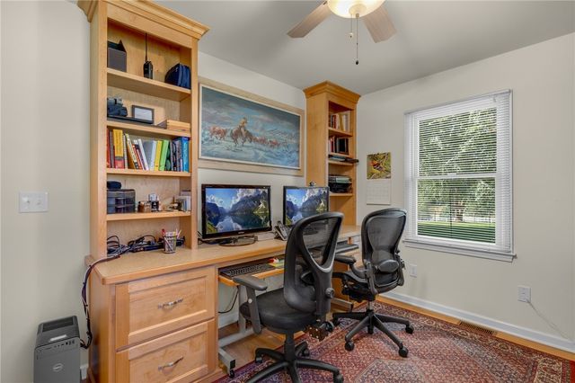 316 Mountain Estates Road, Pickens, SC 29671