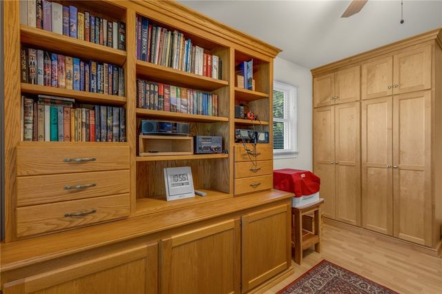 316 Mountain Estates Road, Pickens, SC 29671