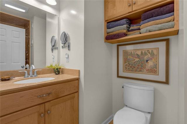 316 Mountain Estates Road, Pickens, SC 29671