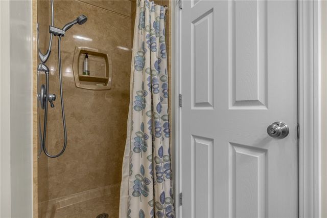 316 Mountain Estates Road, Pickens, SC 29671