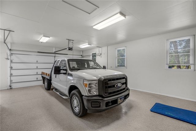 316 Mountain Estates Road, Pickens, SC 29671