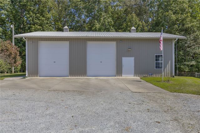 316 Mountain Estates Road, Pickens, SC 29671