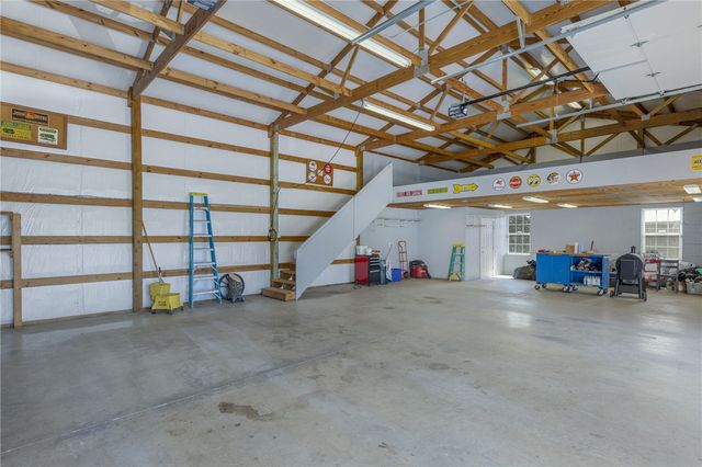 316 Mountain Estates Road, Pickens, SC 29671