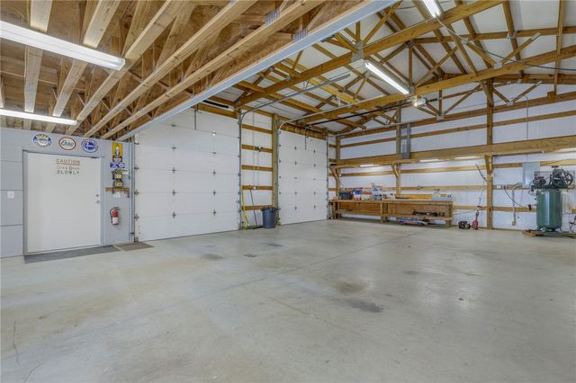 316 Mountain Estates Road, Pickens, SC 29671