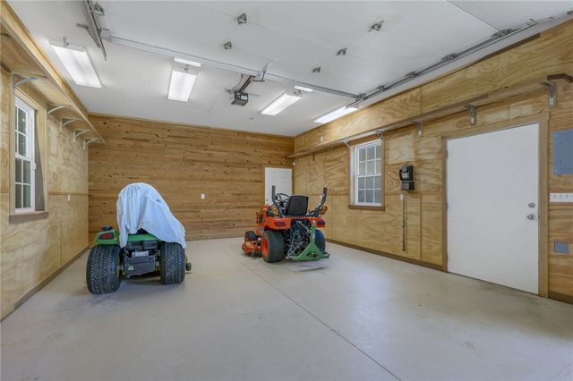 316 Mountain Estates Road, Pickens, SC 29671