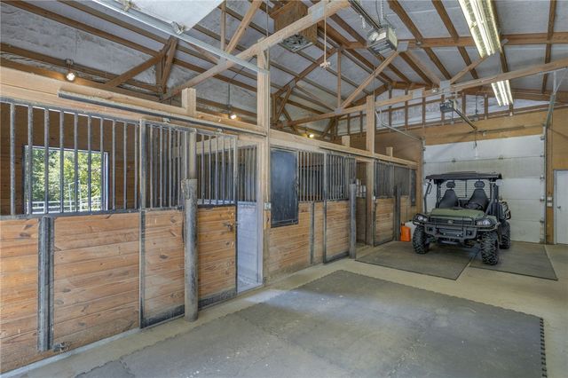 316 Mountain Estates Road, Pickens, SC 29671