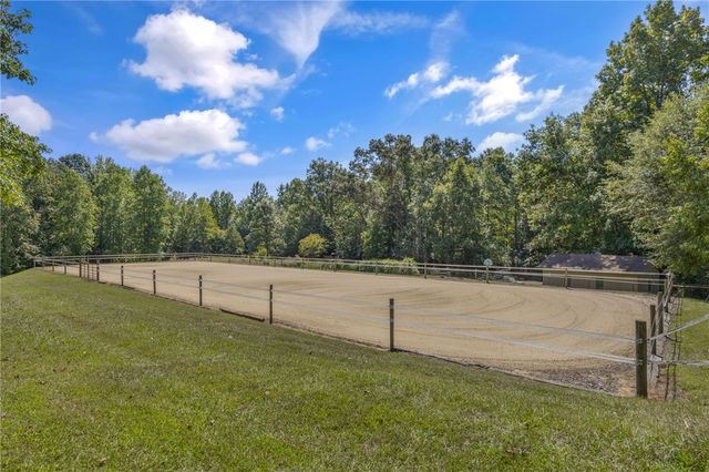 316 Mountain Estates Road, Pickens, SC 29671