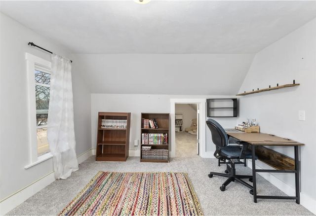 1004 Crosby Street, Grand Rapids, MI 49504