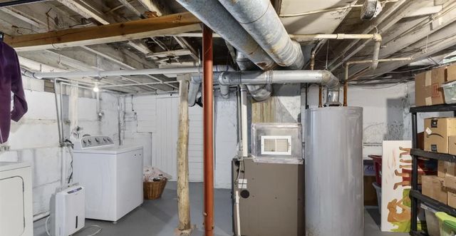 1004 Crosby Street, Grand Rapids, MI 49504