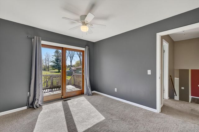 4450 N Vassar Road, Richfield Township, MI 48506