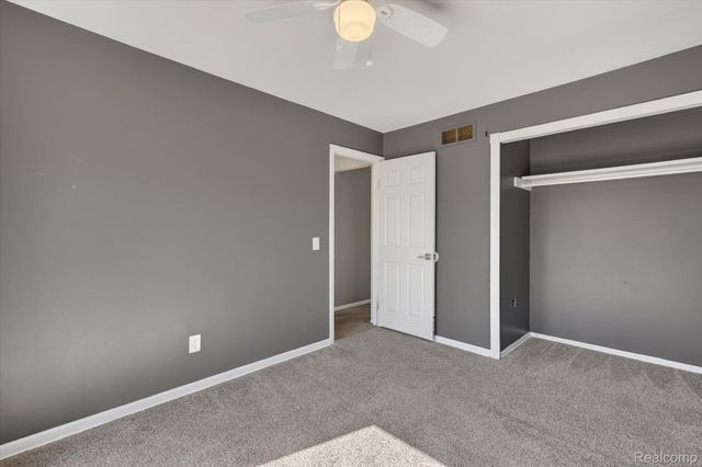 4450 N Vassar Road, Richfield Township, MI 48506